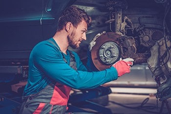 Engineered for Your Market