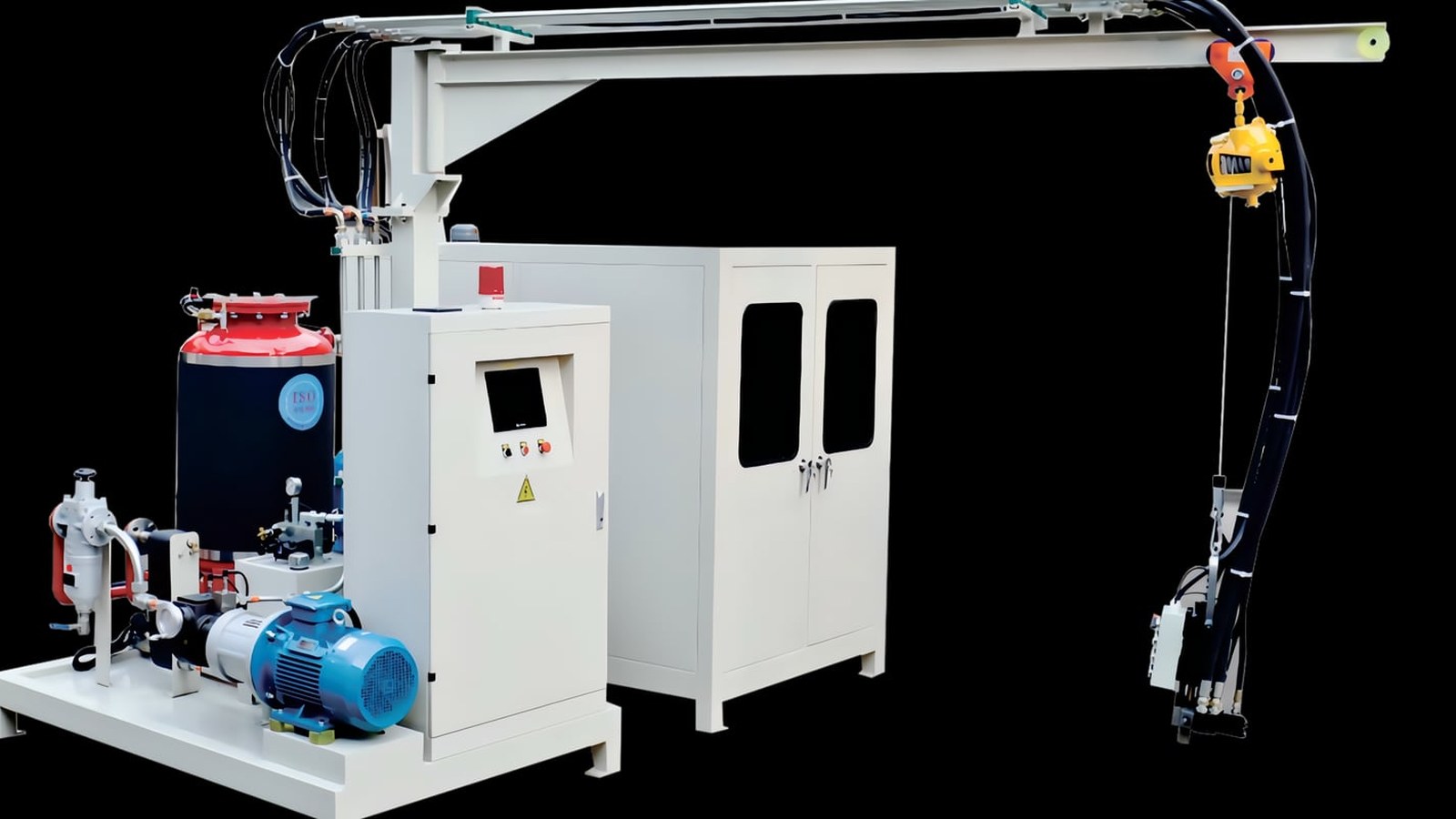 Cold Chain Market Outlook to 2031: USD 455 Billion and What It Means for Refrigeration OEMs