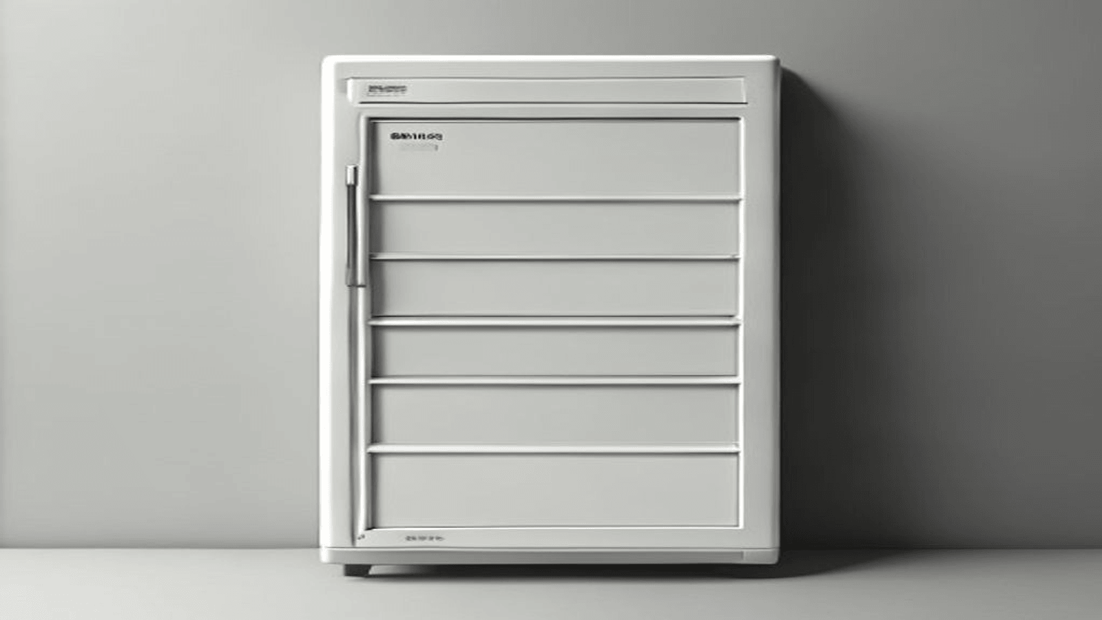 GCC — Tropical-Spec Magnetic Door Gasket Program
