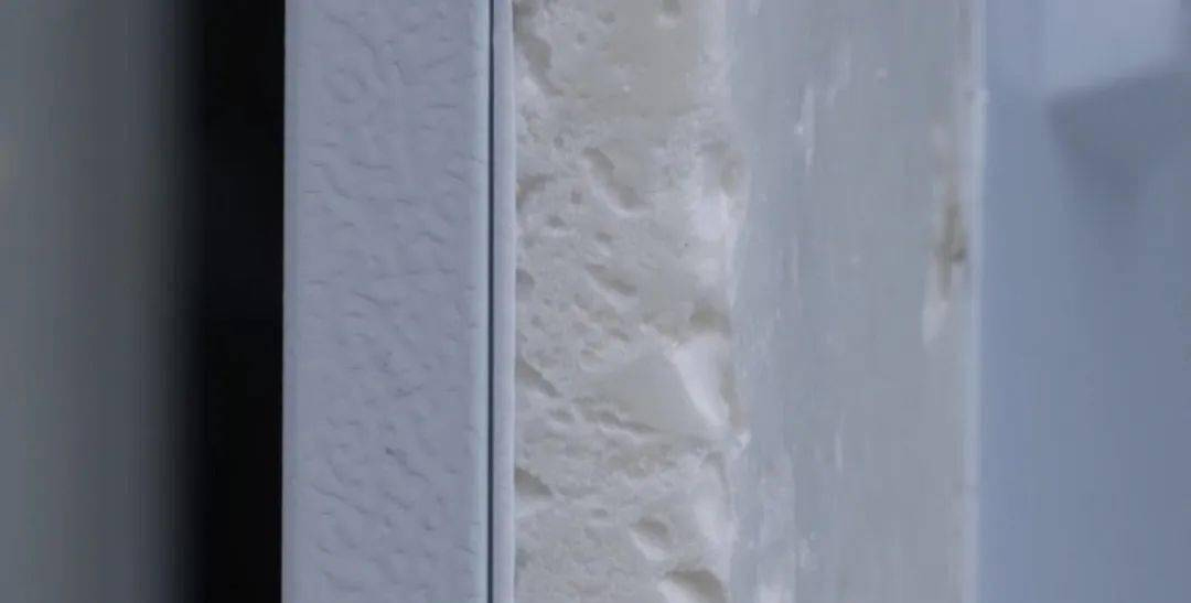 Türkiye — Commercial Ice Machine OEM