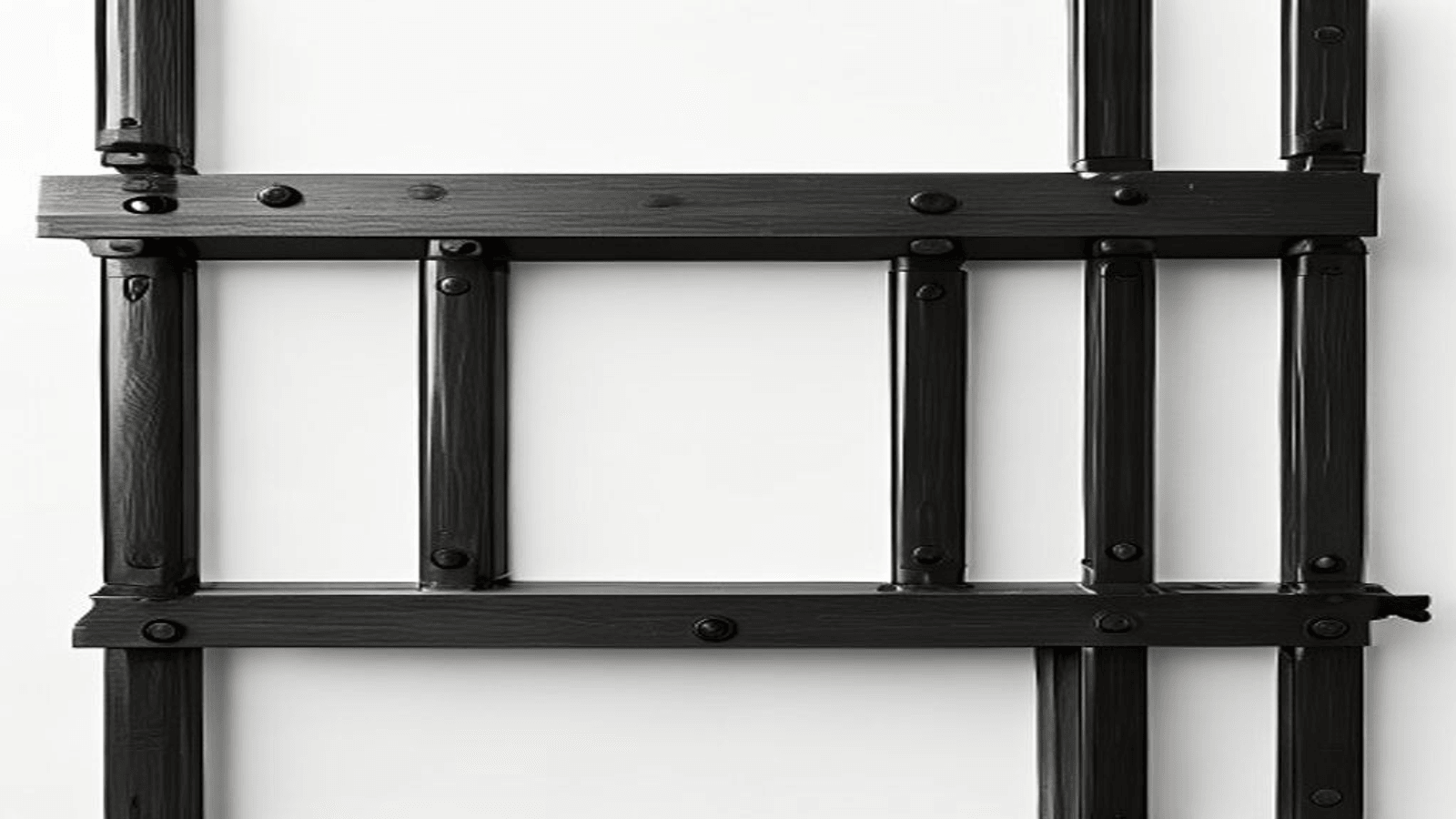 US — Chef Base Cabinet Bracket OEM Program