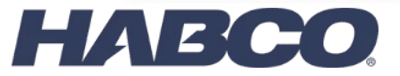 Beko logo — served through UREXCEED partner factory network