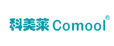 Comool logo — served through UREXCEED partner factory network