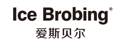 Ice Brobing logo — served through UREXCEED partner factory network