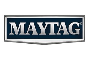 Maytag logo — served through UREXCEED partner factory network