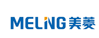Meling logo — served through UREXCEED partner factory network