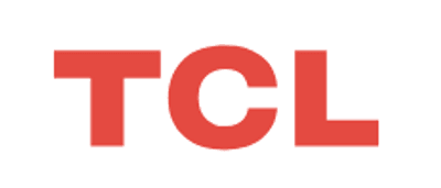 TCL logo — served through UREXCEED partner factory network
