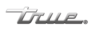 True logo — served through UREXCEED partner factory network