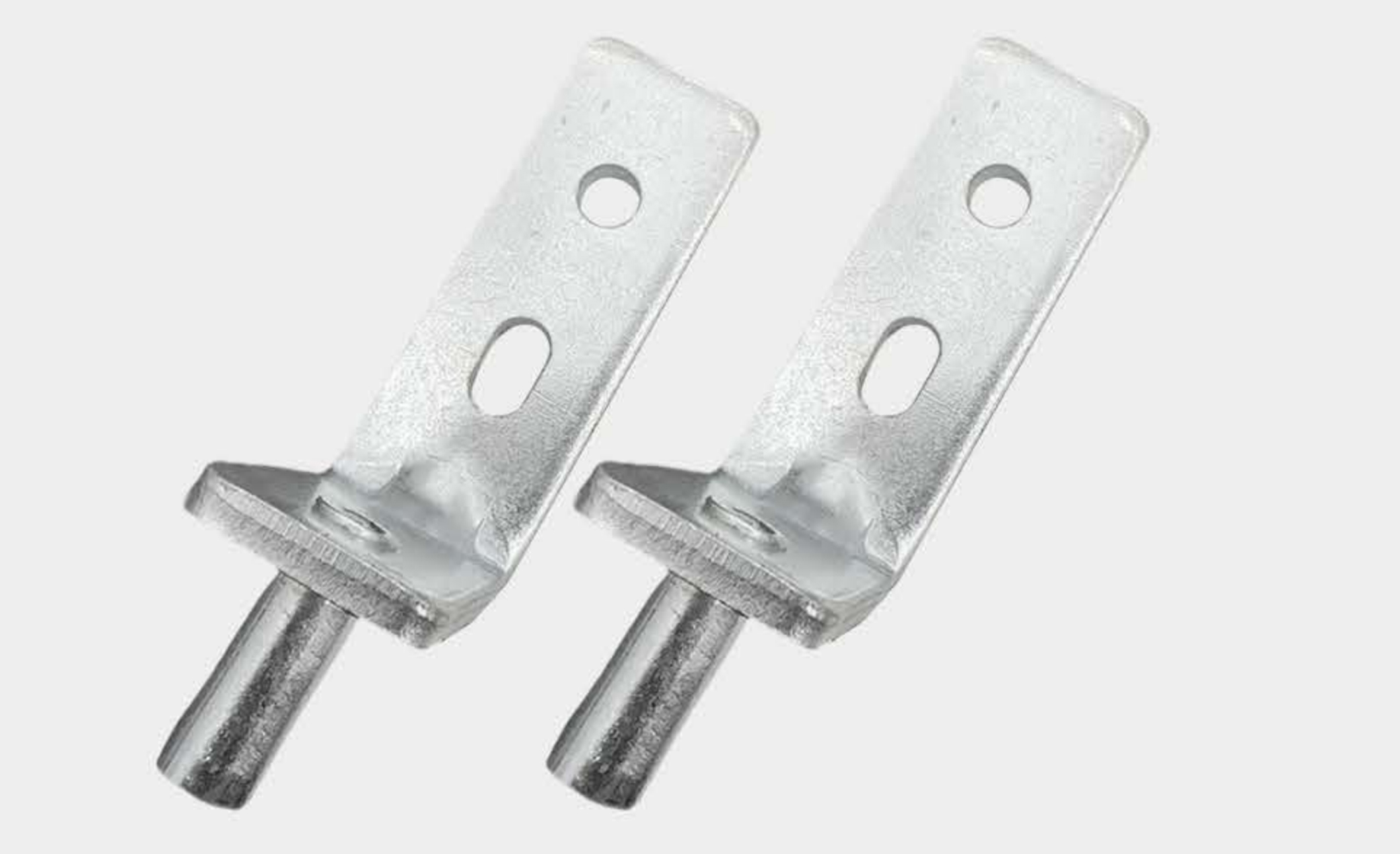 Комплект фурнитуры и комплектующих