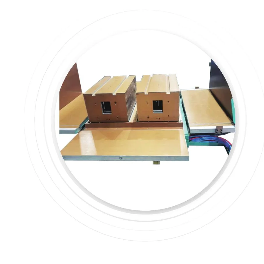 Refrigerator Mould (Mold) Buyer's Guide: Types, Materials & Sourcing in 2026