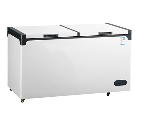 Fabricants de machines à glaçons