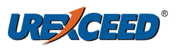 UREXCEED