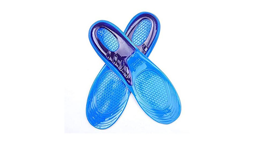 gel insole