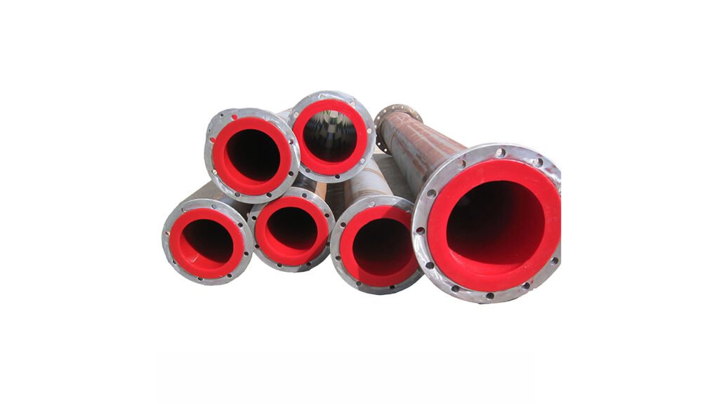 pipe insulation