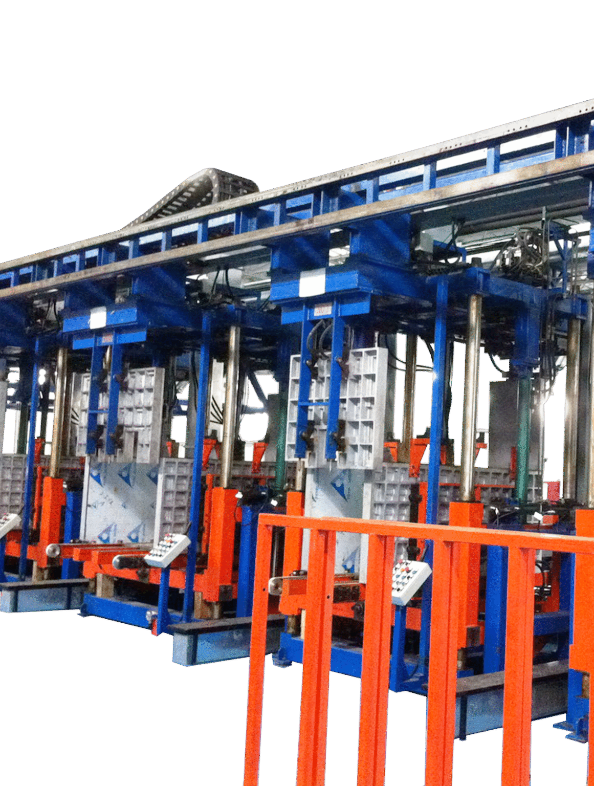 Is the defective foaming rate of refrigerators increasing? - Cold Chain ...