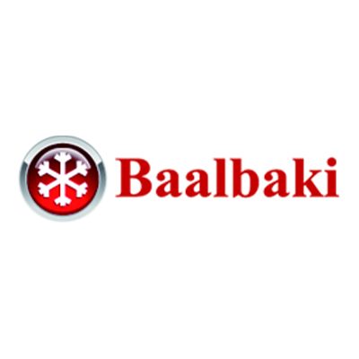 Customer logo